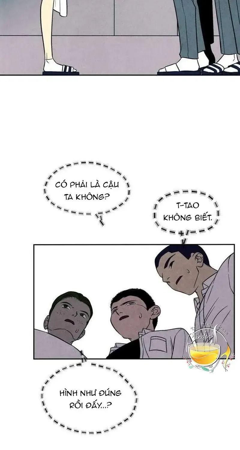 Chapter 5 - Trang 90
