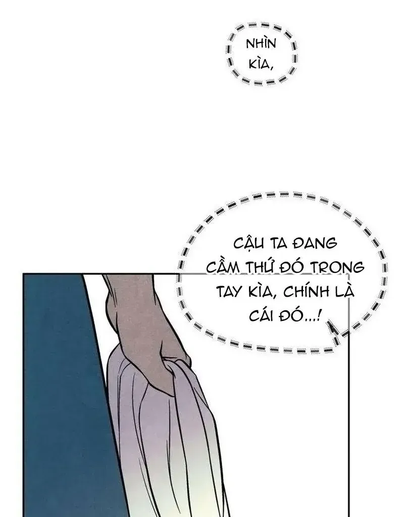Chapter 5 - Trang 91