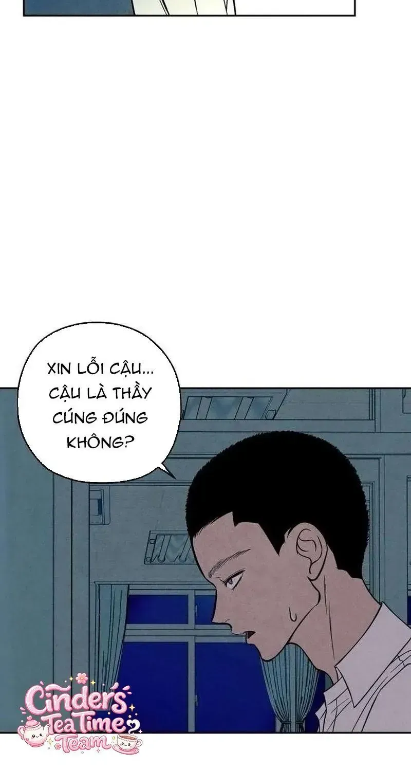 Chapter 5 - Trang 92