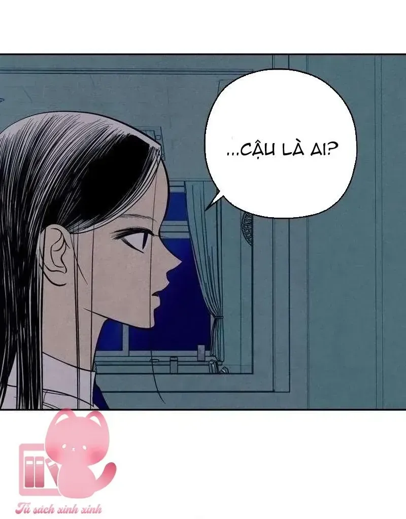 Chapter 5 - Trang 93