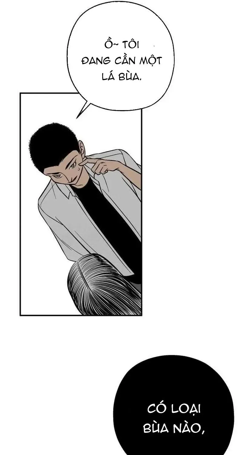 Chapter 5 - Trang 94