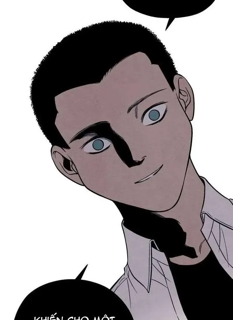 Chapter 5 - Trang 95