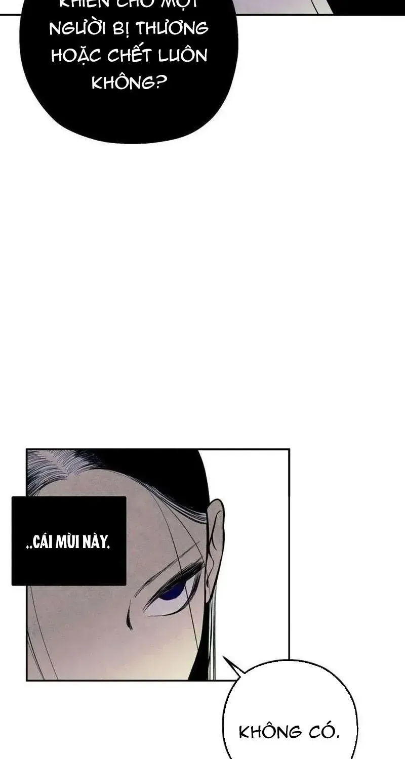 Chapter 5 - Trang 96