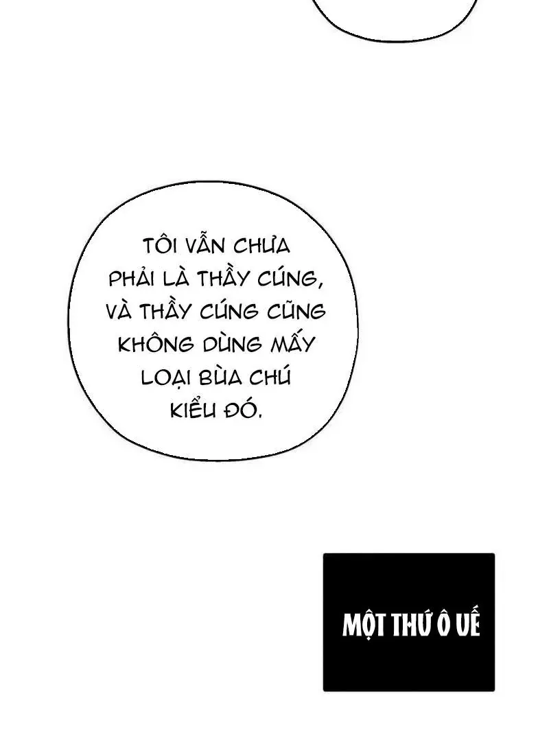 Chapter 5 - Trang 97