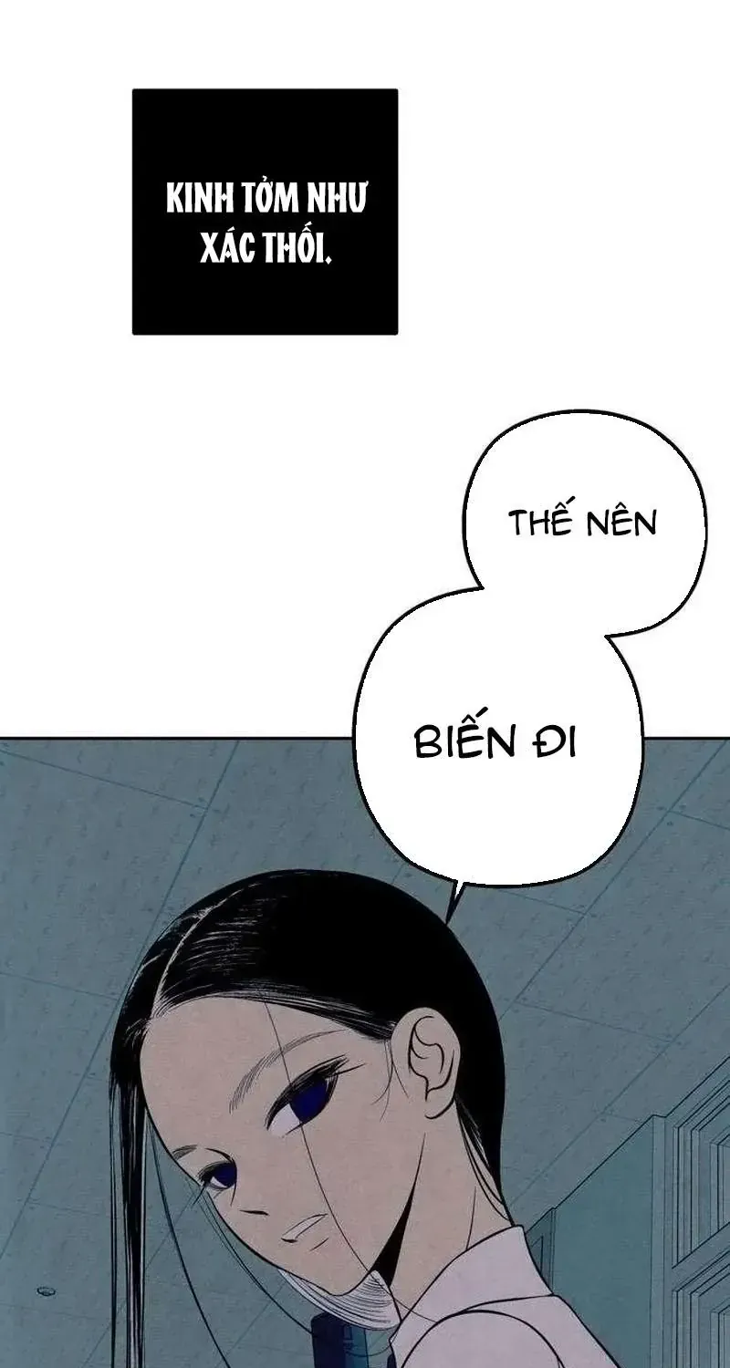 Chapter 5 - Trang 98