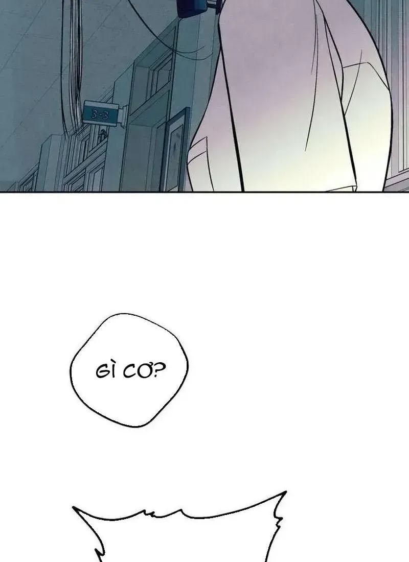Chapter 5 - Trang 99