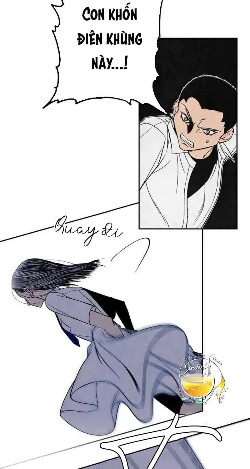 Chapter 5 - Trang 100