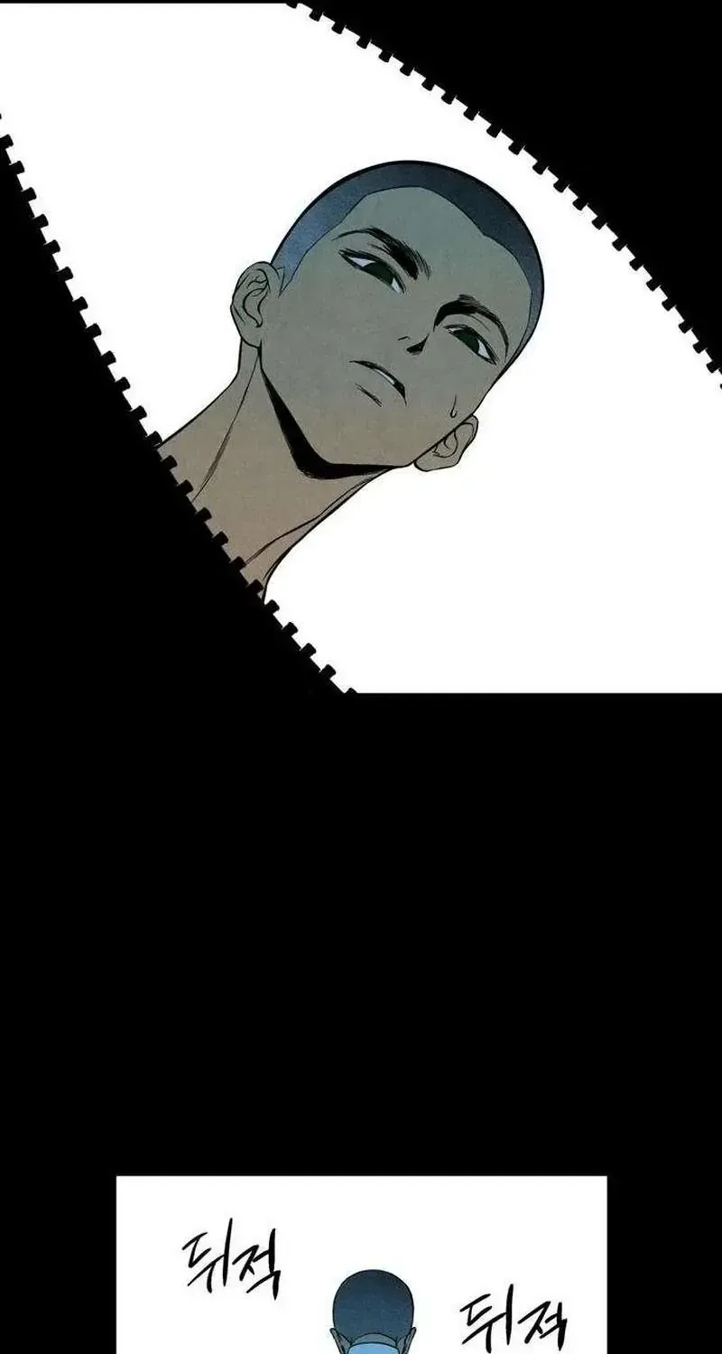 Chapter 6 - Trang 101