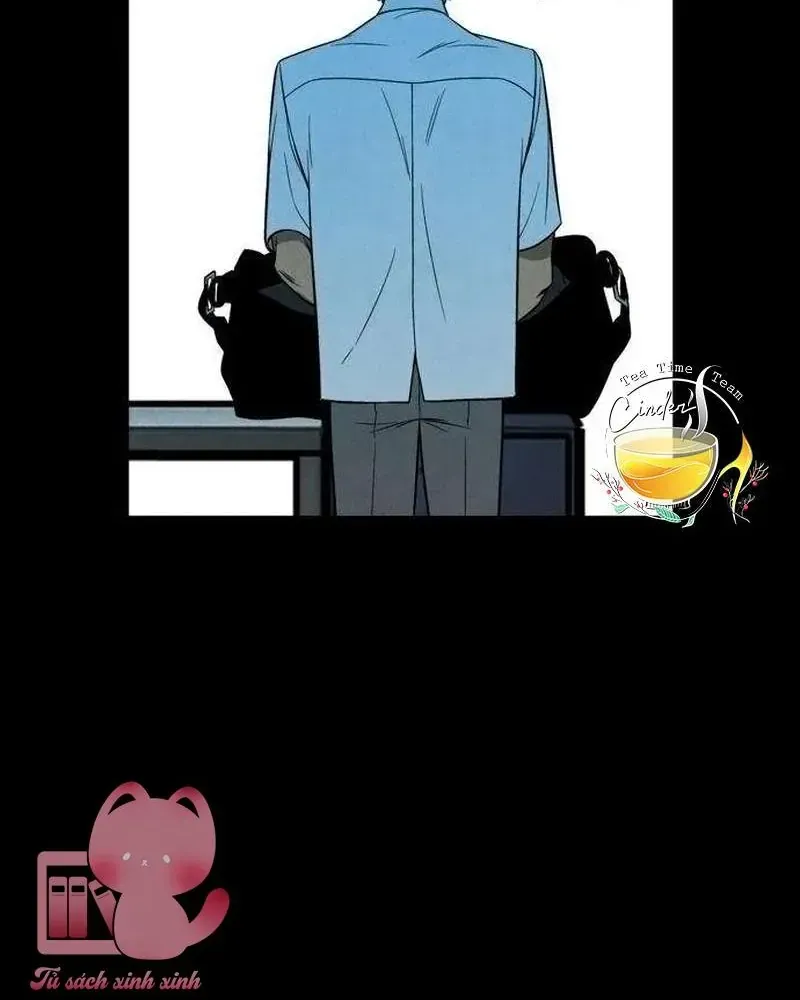 Chapter 6 - Trang 102
