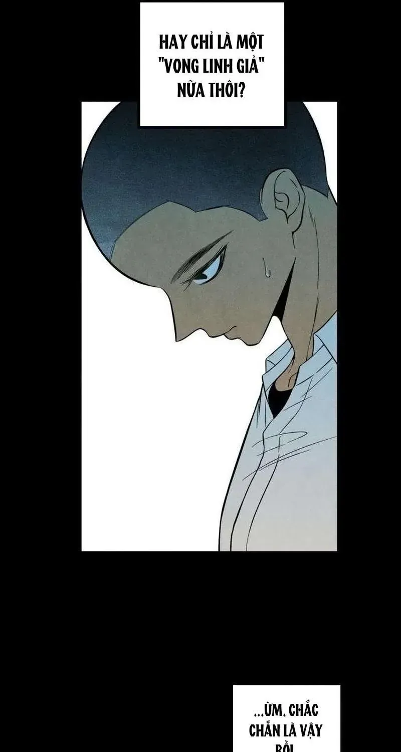 Chapter 6 - Trang 105