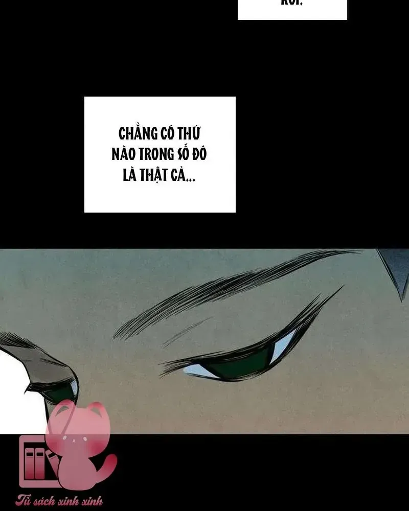 Chapter 6 - Trang 106