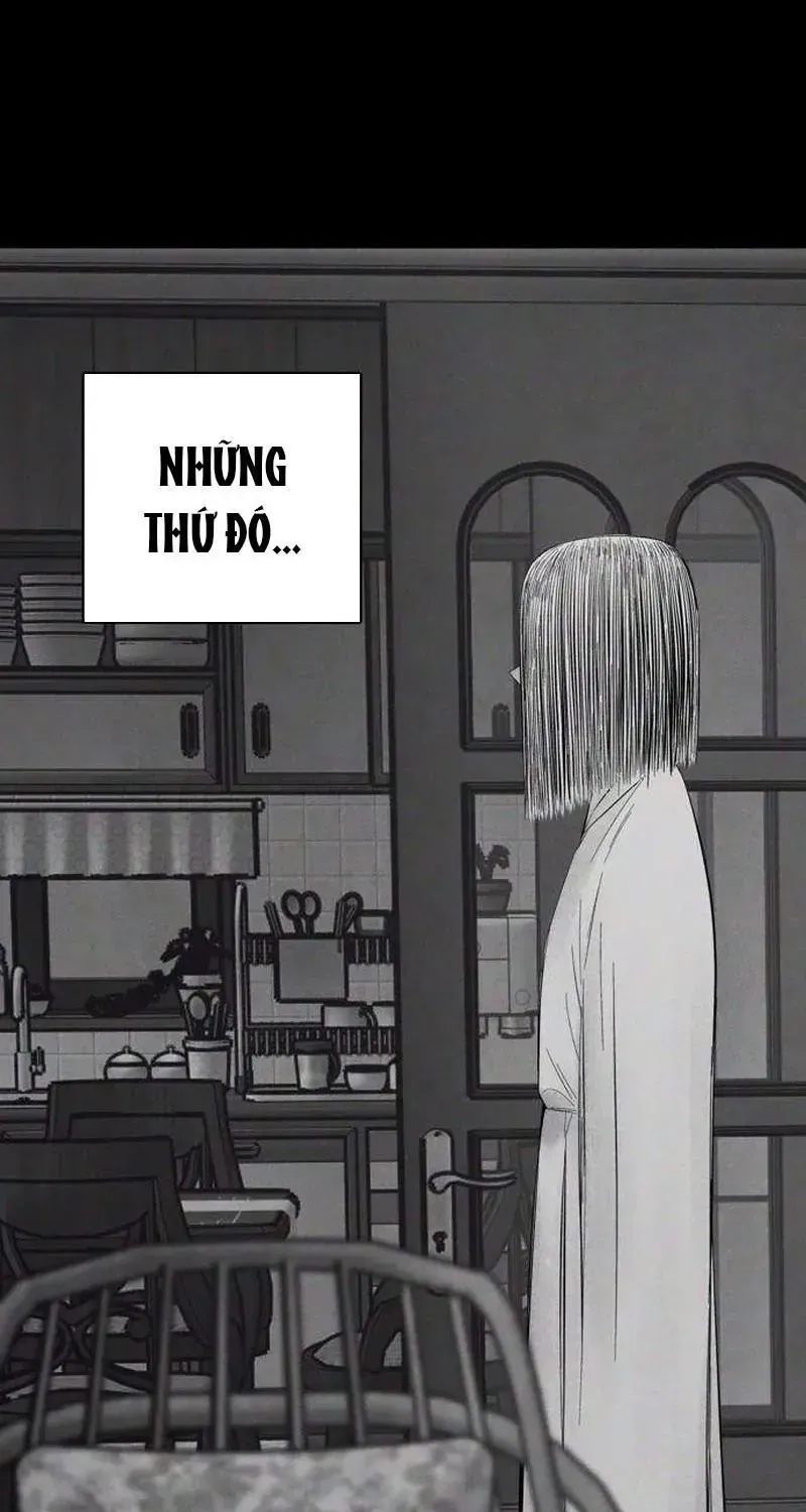Chapter 6 - Trang 107