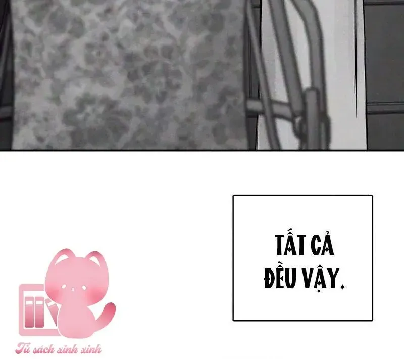 Chapter 6 - Trang 108