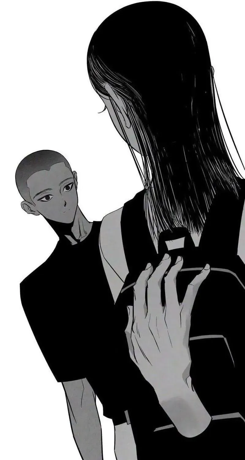 Chapter 6 - Trang 109