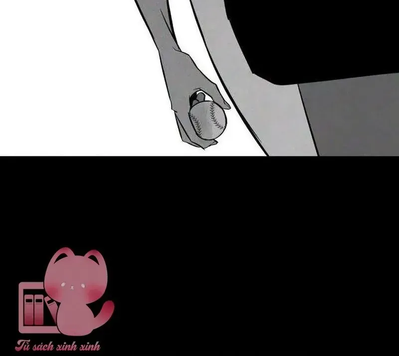 Chapter 6 - Trang 110