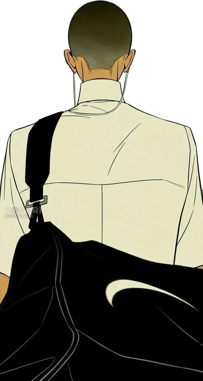 Chapter 6 - Trang 12