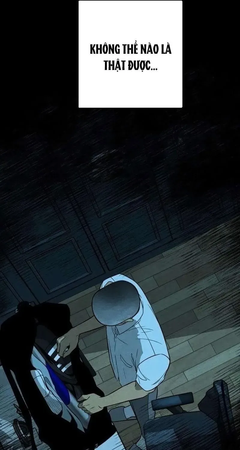 Chapter 6 - Trang 111