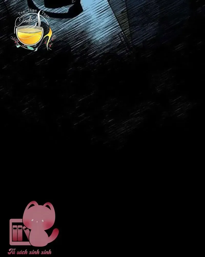 Chapter 6 - Trang 112