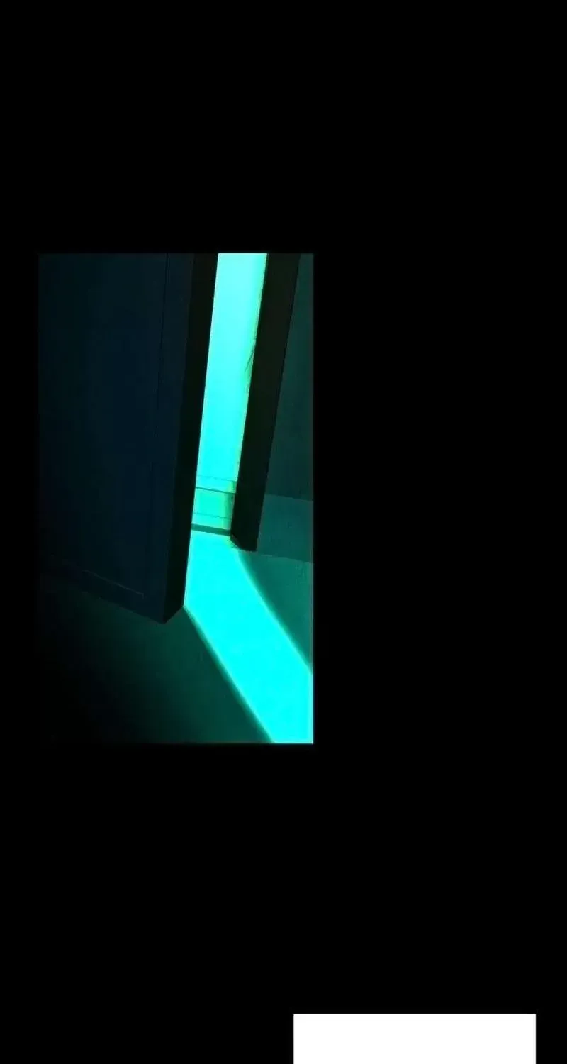 Chapter 6 - Trang 113