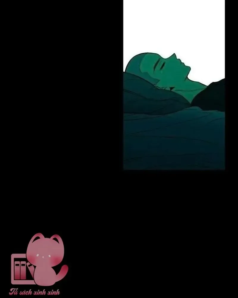 Chapter 6 - Trang 114
