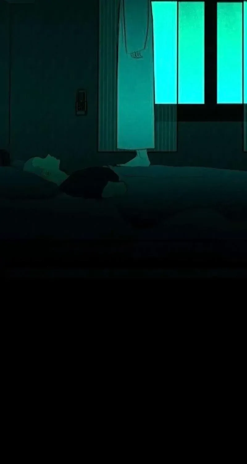 Chapter 6 - Trang 117