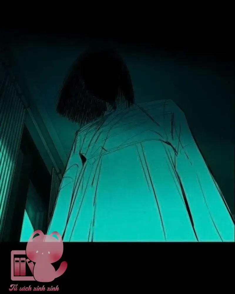Chapter 6 - Trang 118