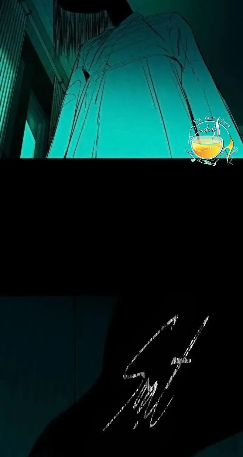 Chapter 6 - Trang 121
