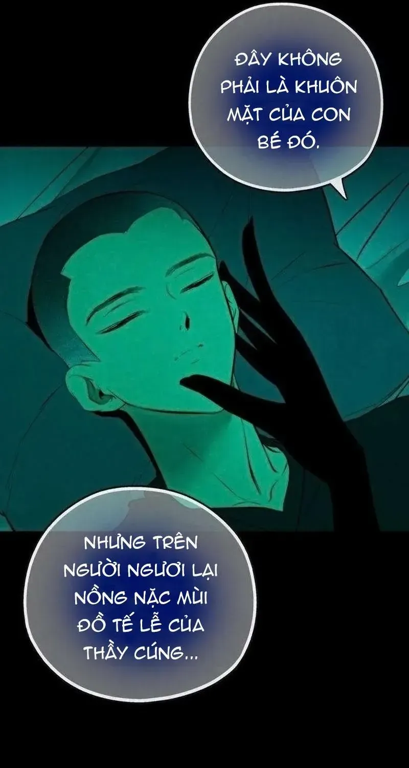 Chapter 6 - Trang 125