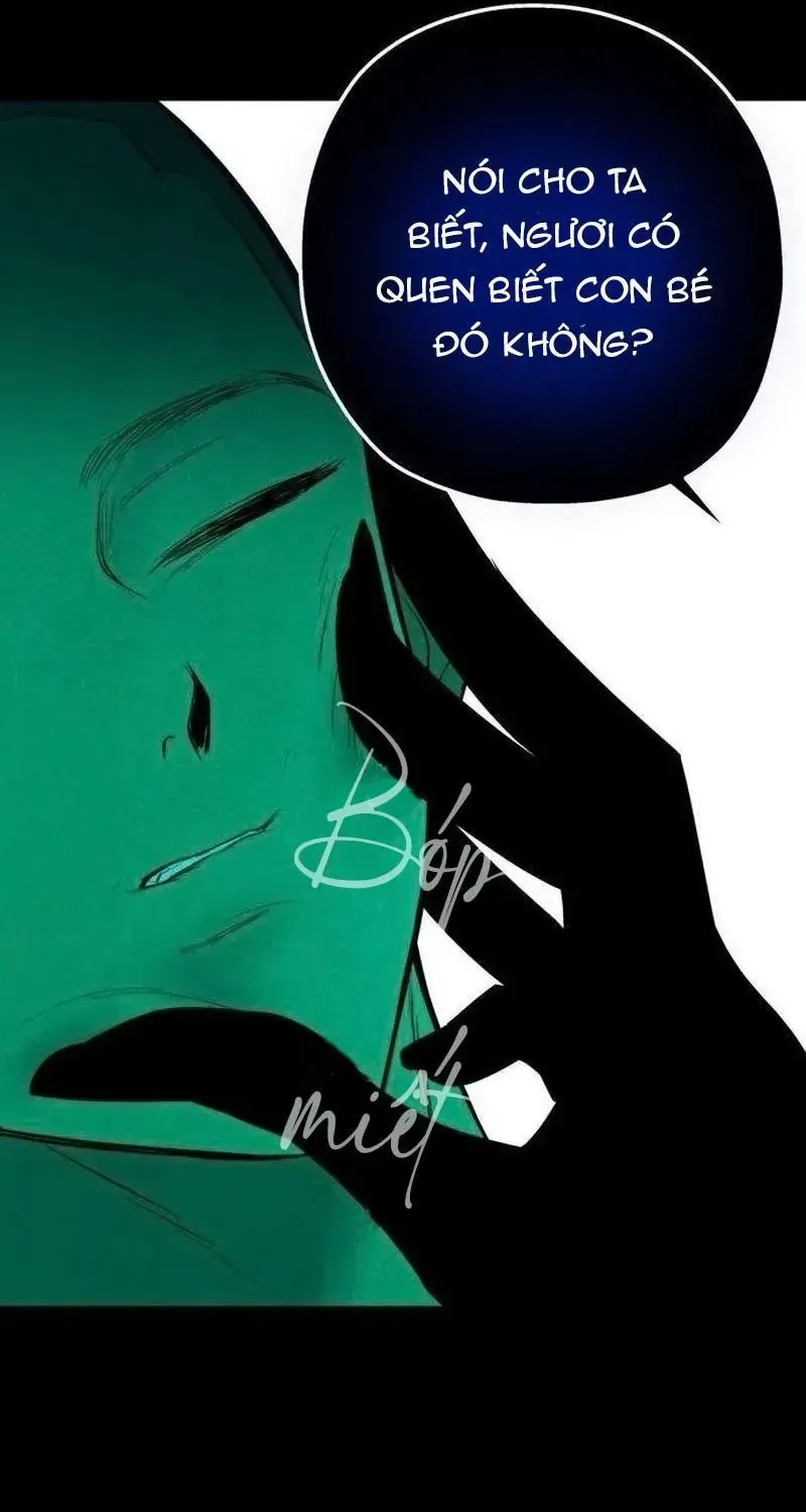 Chapter 6 - Trang 127