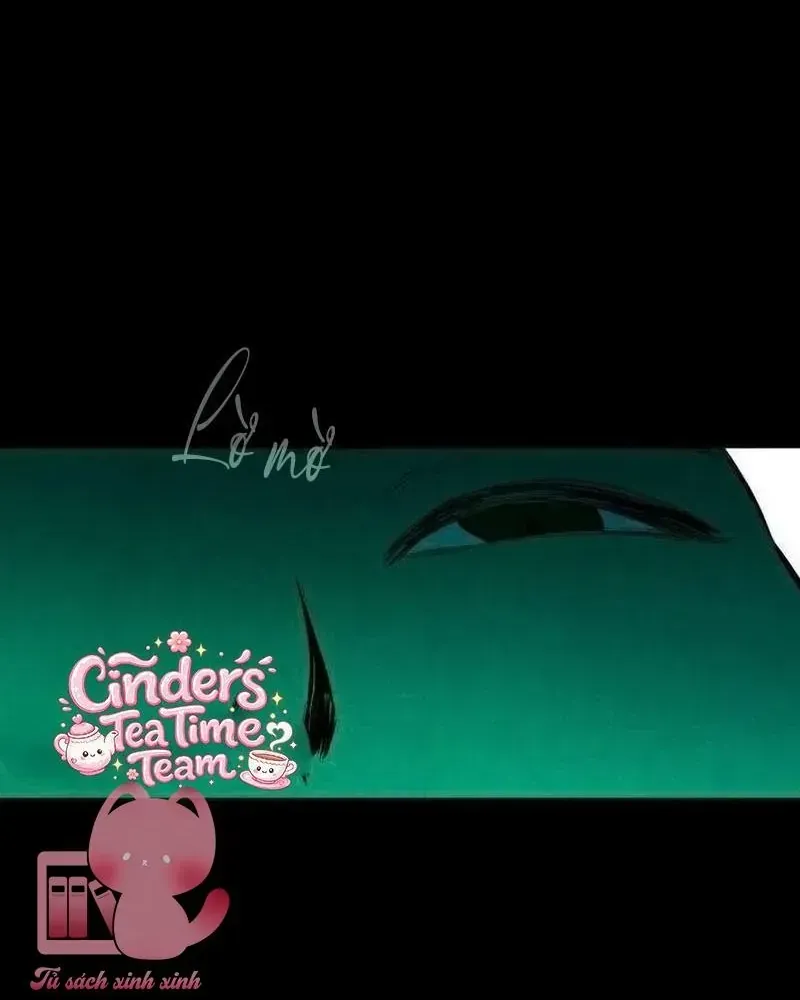 Chapter 6 - Trang 128