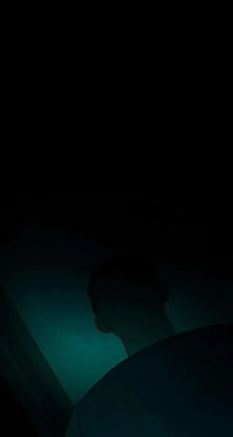 Chapter 6 - Trang 129