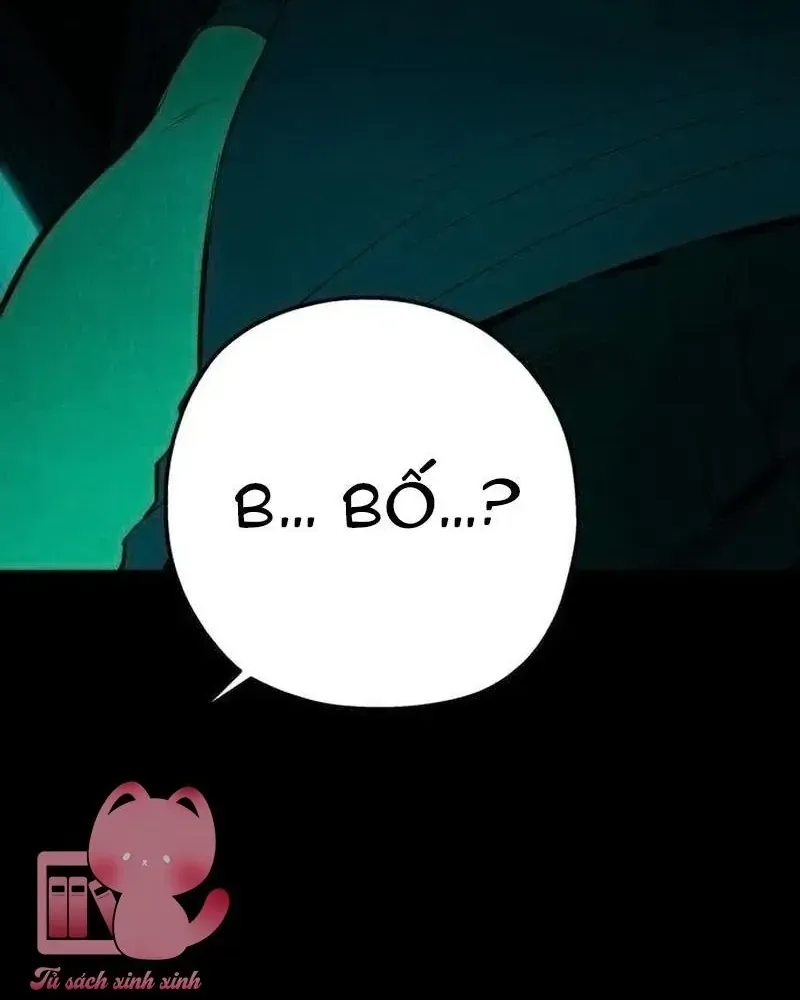 Chapter 6 - Trang 130