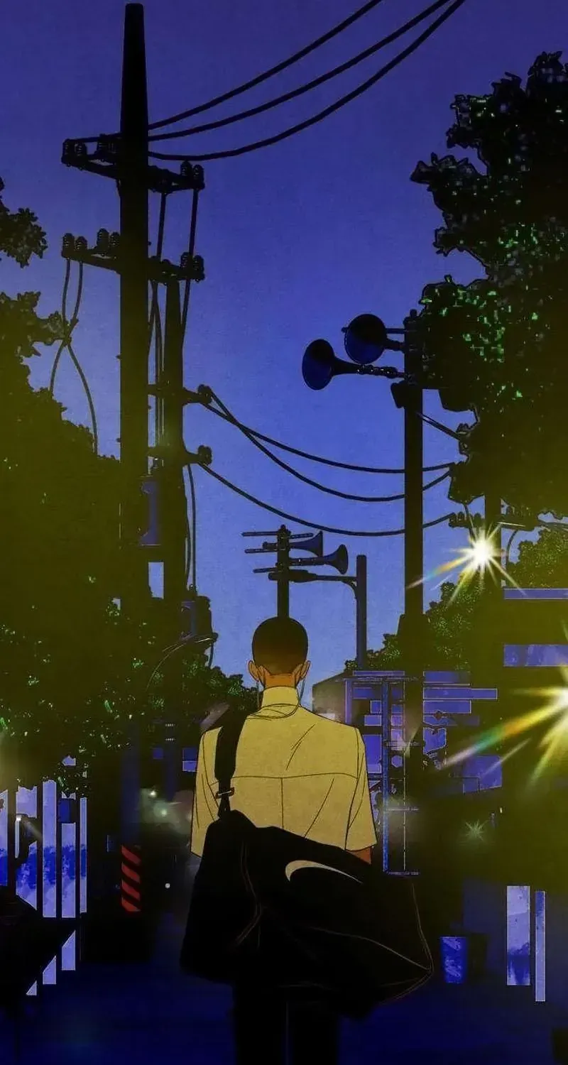Chapter 6 - Trang 14