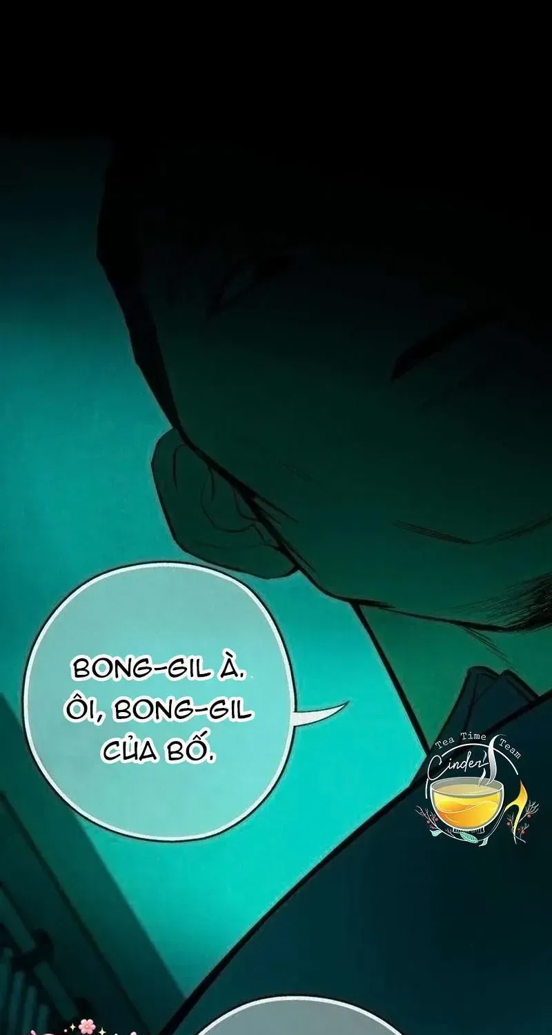 Chapter 6 - Trang 131