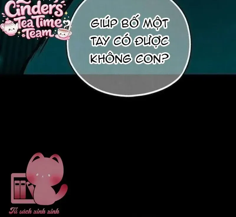 Chapter 6 - Trang 132