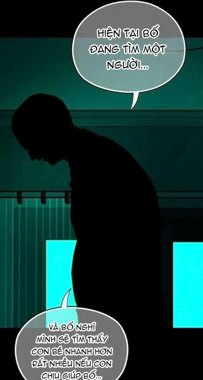 Chapter 6 - Trang 133