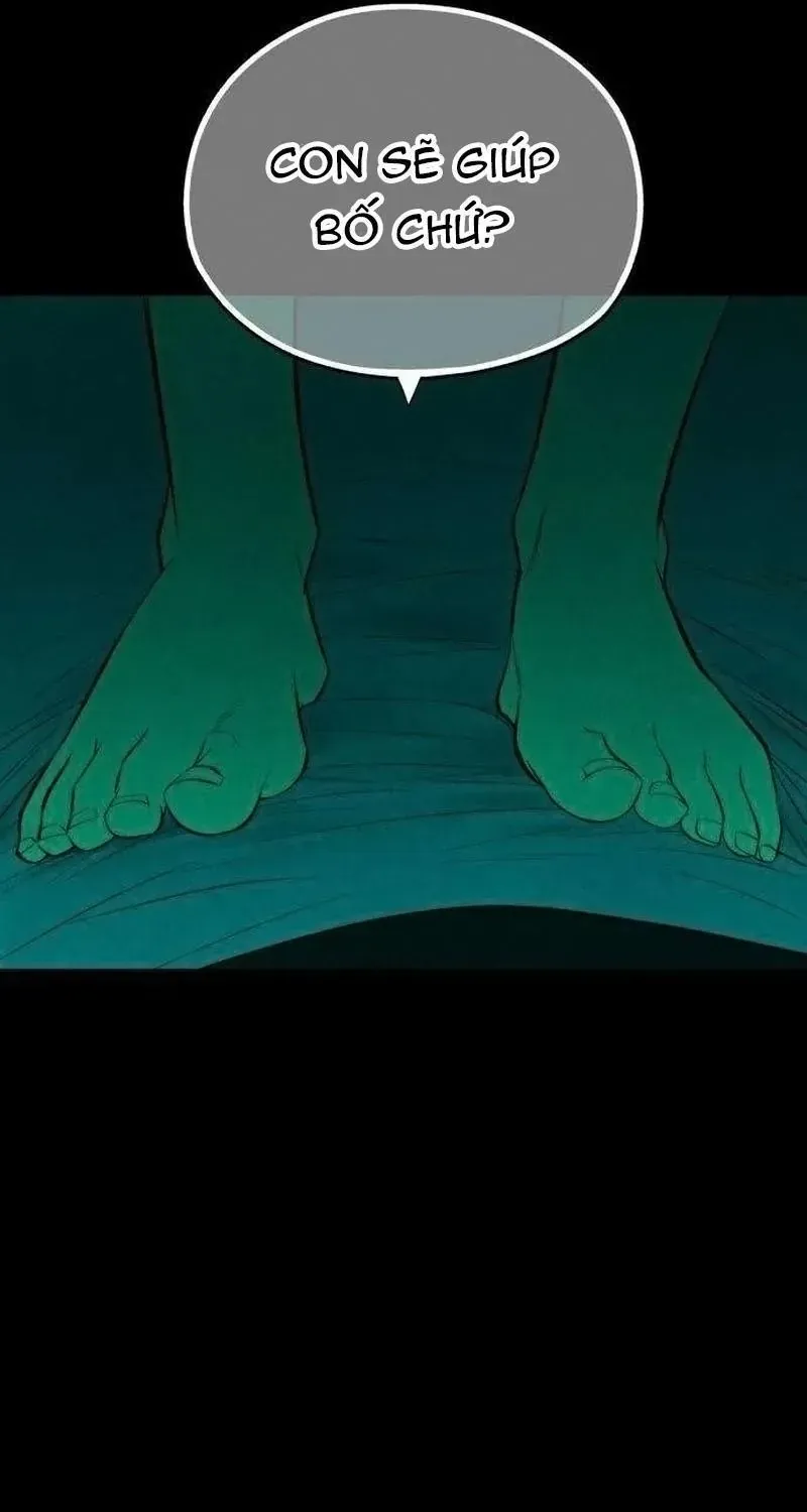 Chapter 6 - Trang 135