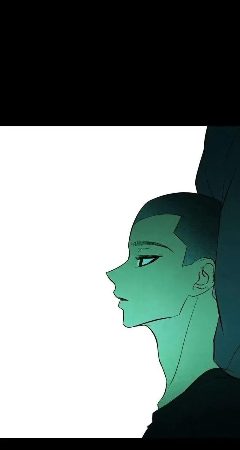 Chapter 6 - Trang 139