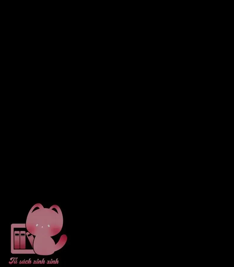 Chapter 6 - Trang 140