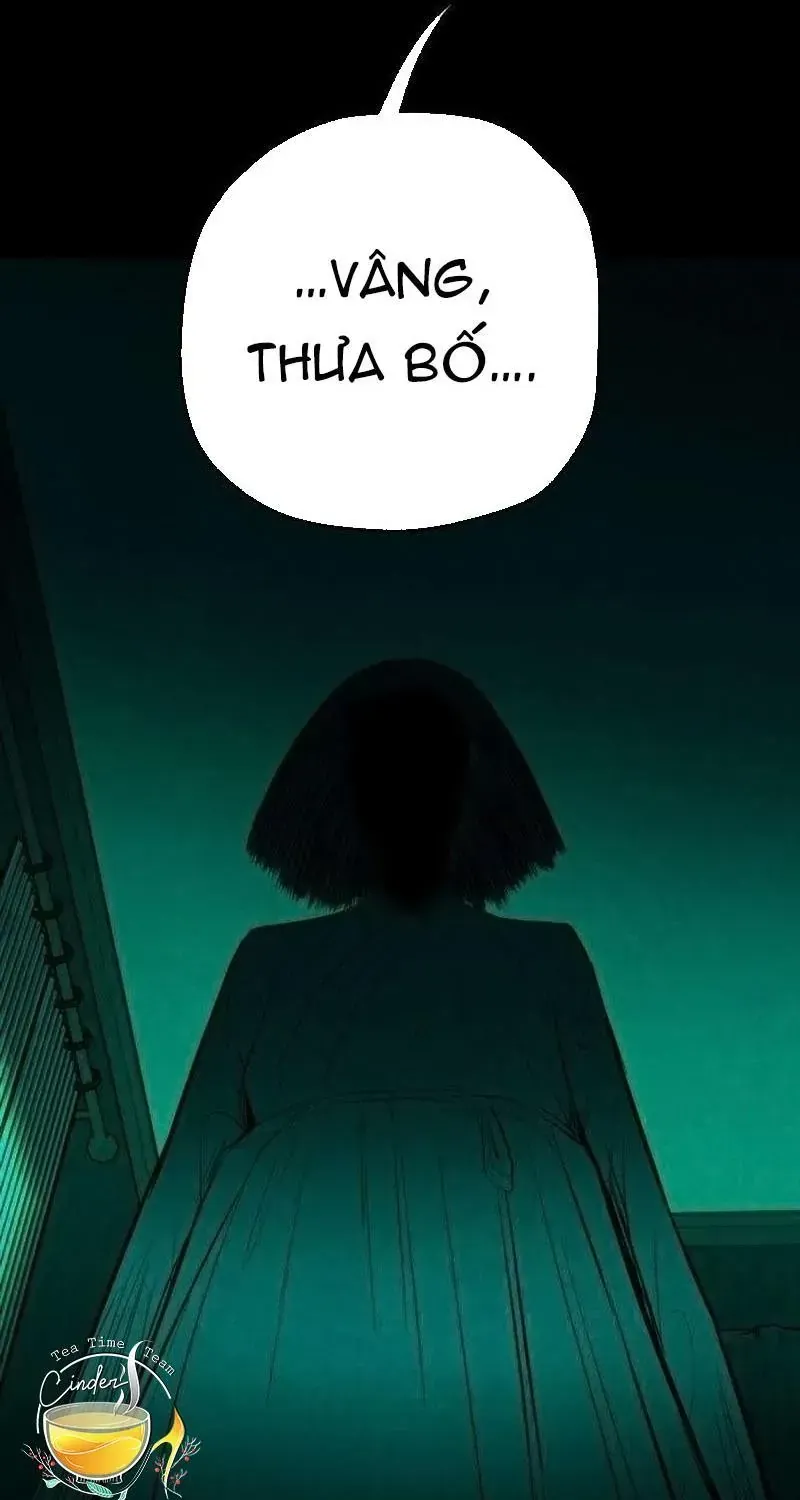 Chapter 6 - Trang 141