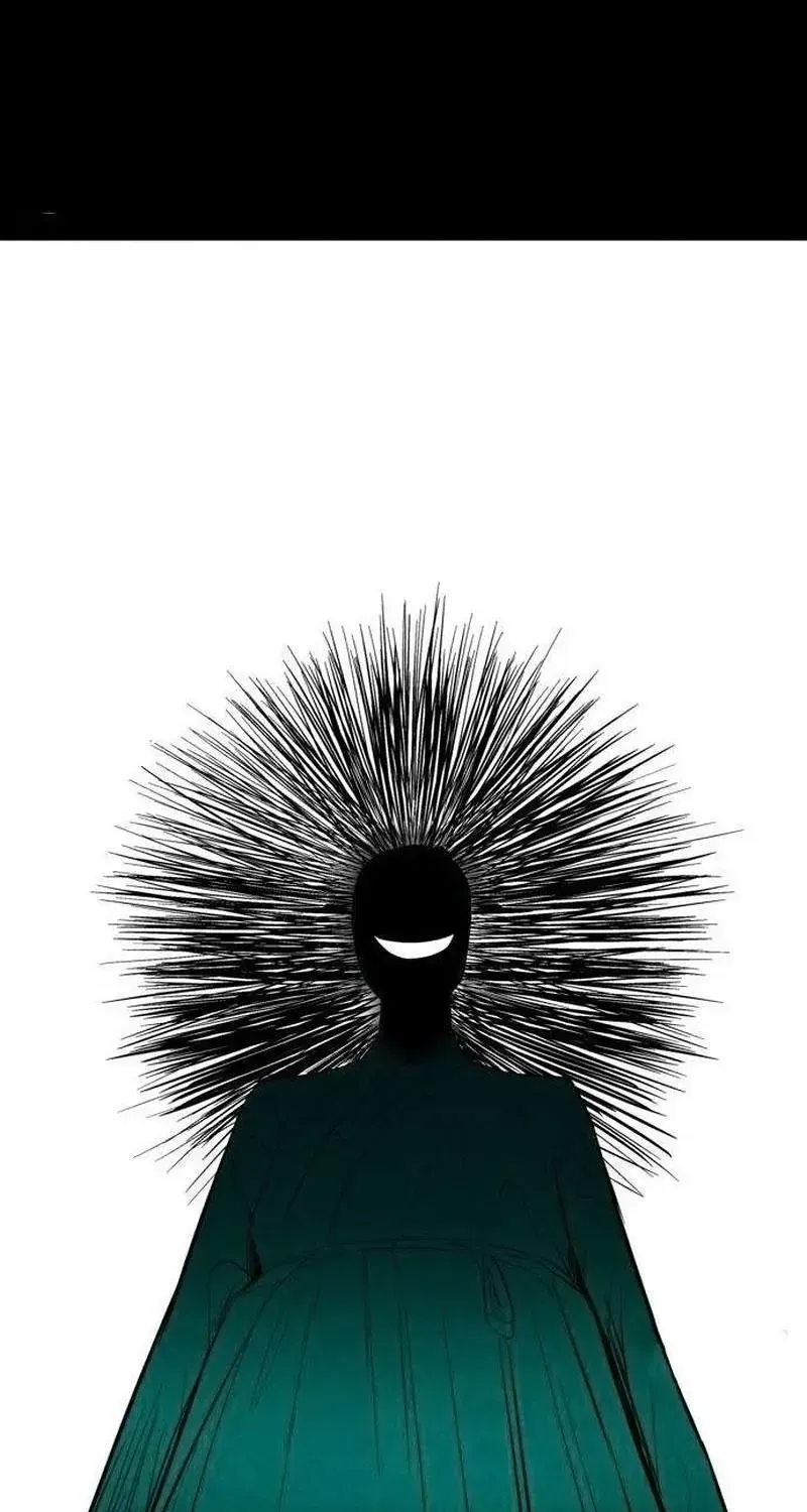Chapter 6 - Trang 143