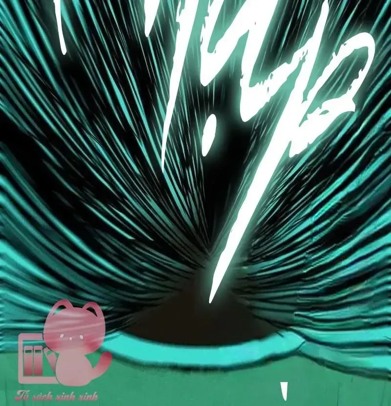 Chapter 6 - Trang 146