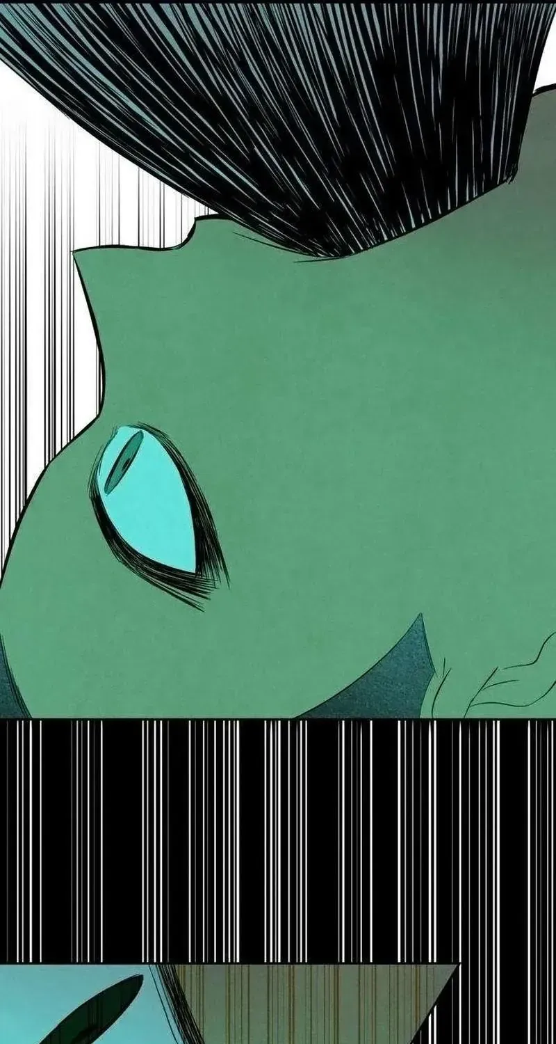 Chapter 6 - Trang 149