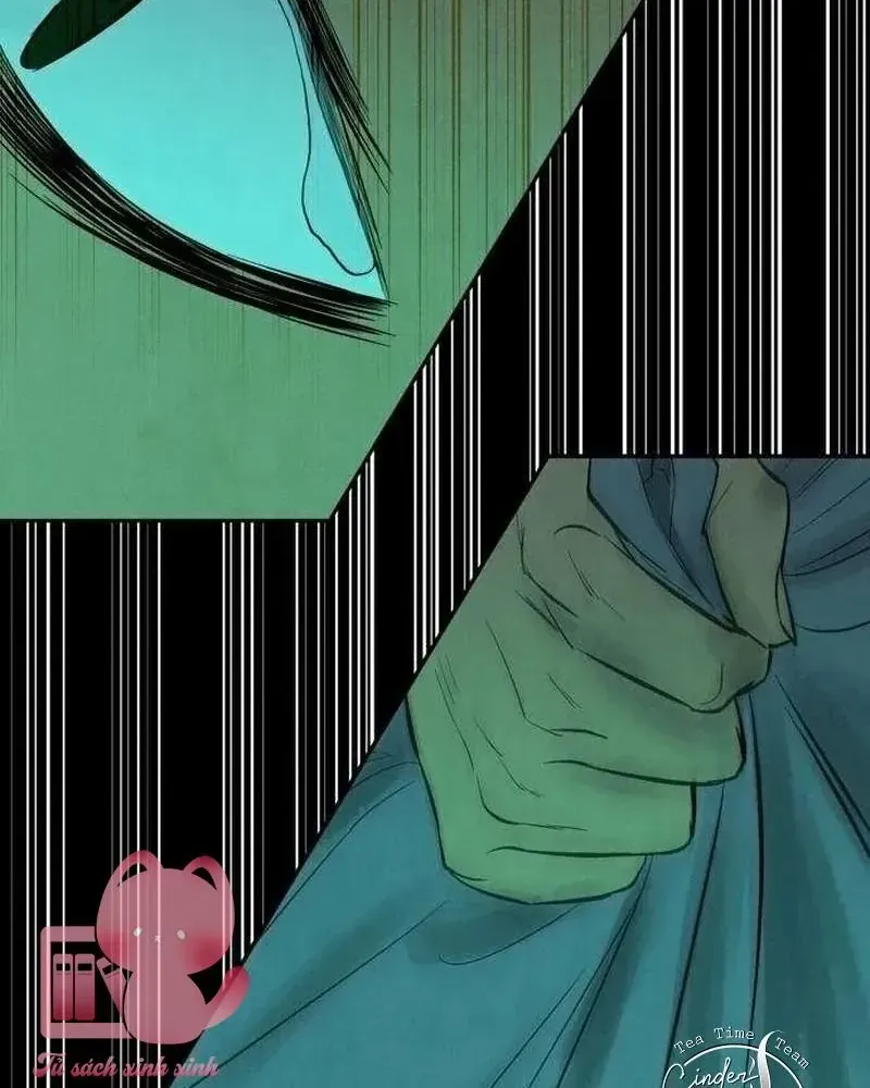 Chapter 6 - Trang 150