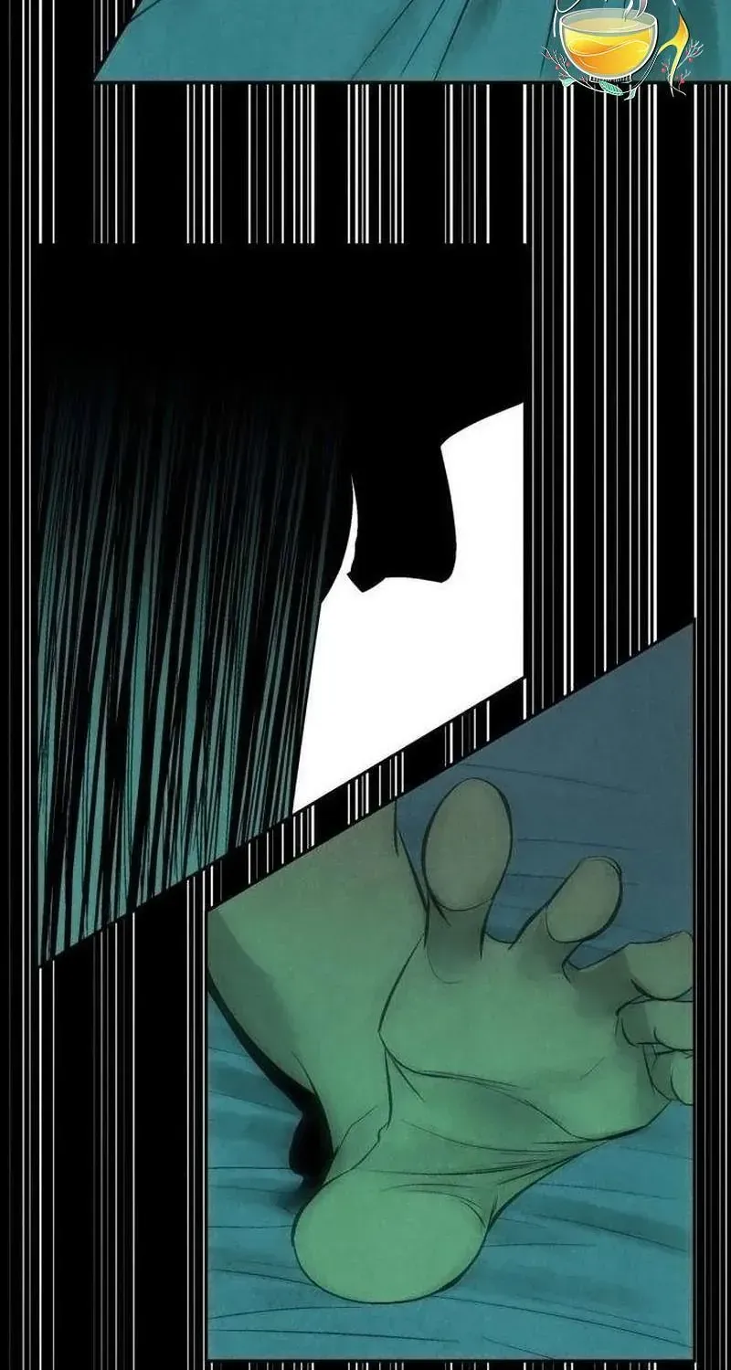 Chapter 6 - Trang 151