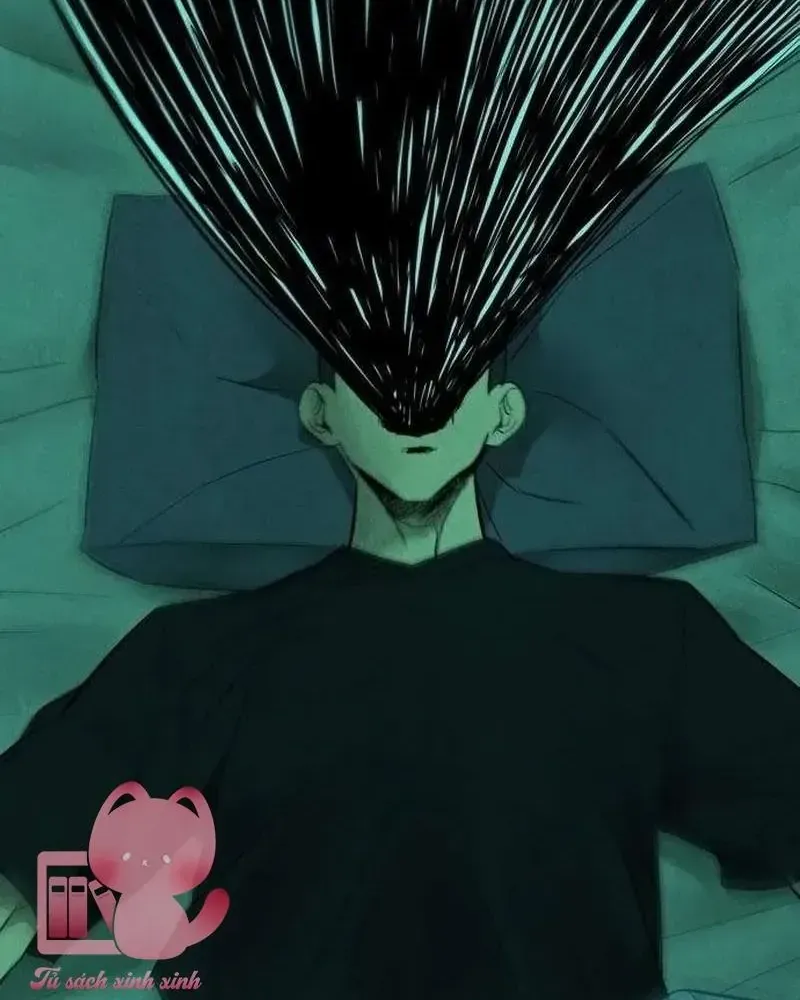 Chapter 6 - Trang 154
