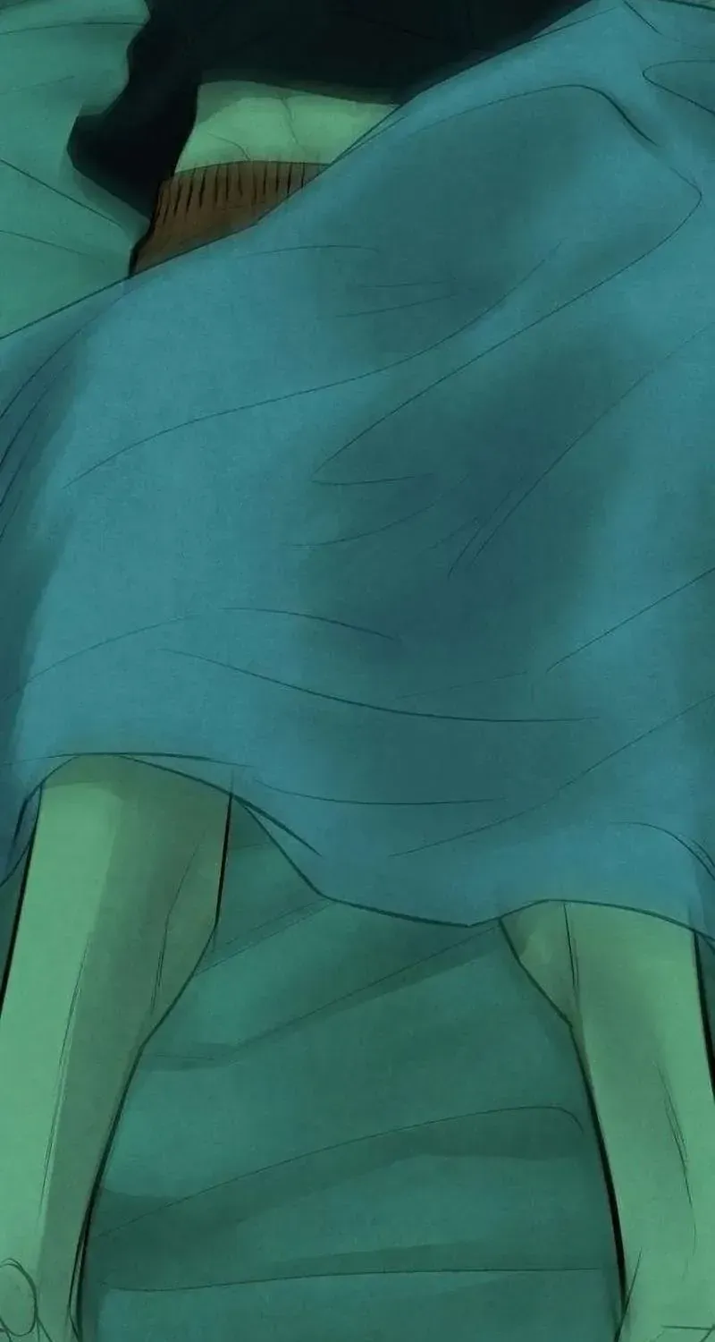 Chapter 6 - Trang 155