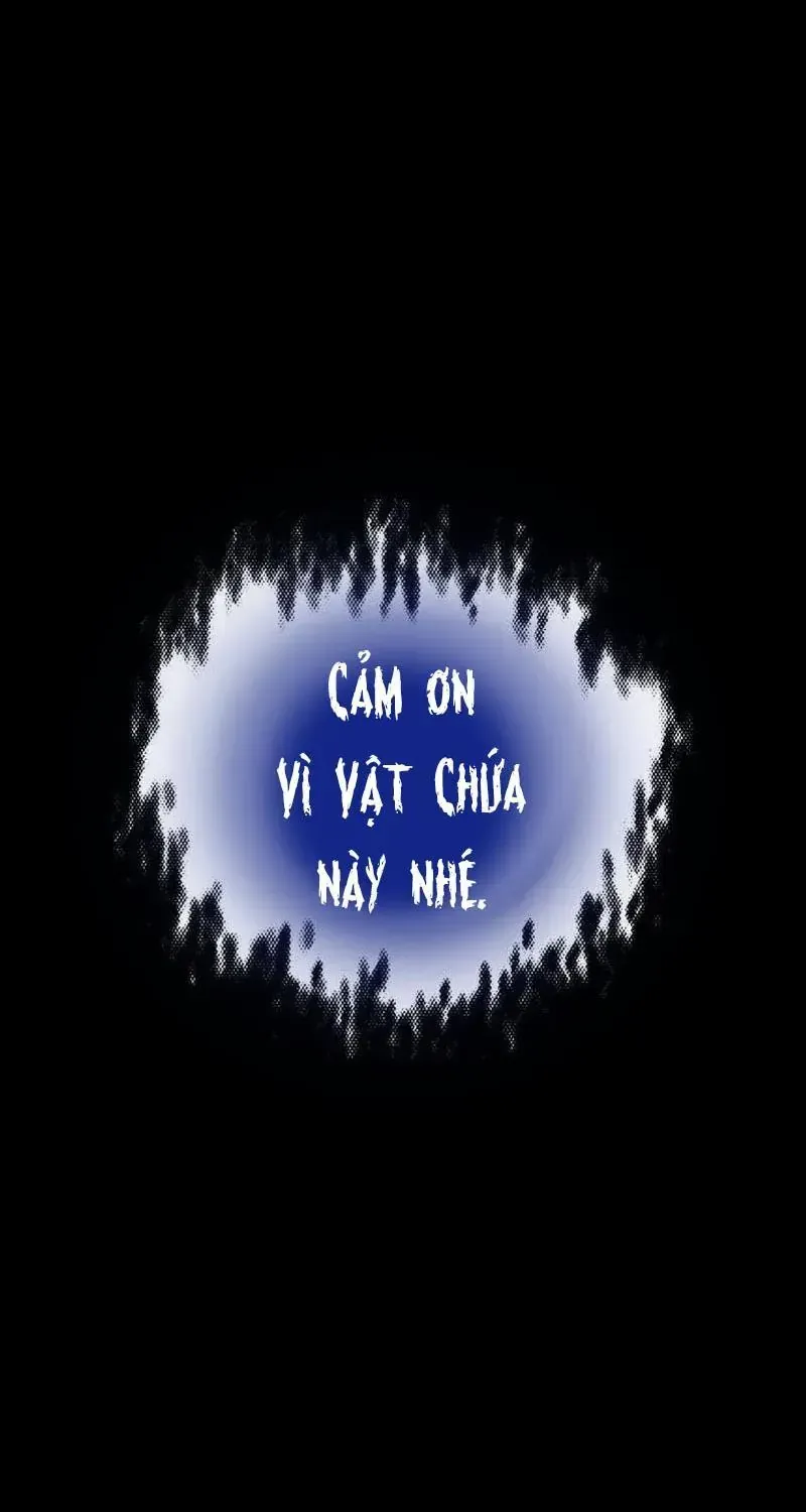 Chapter 6 - Trang 157