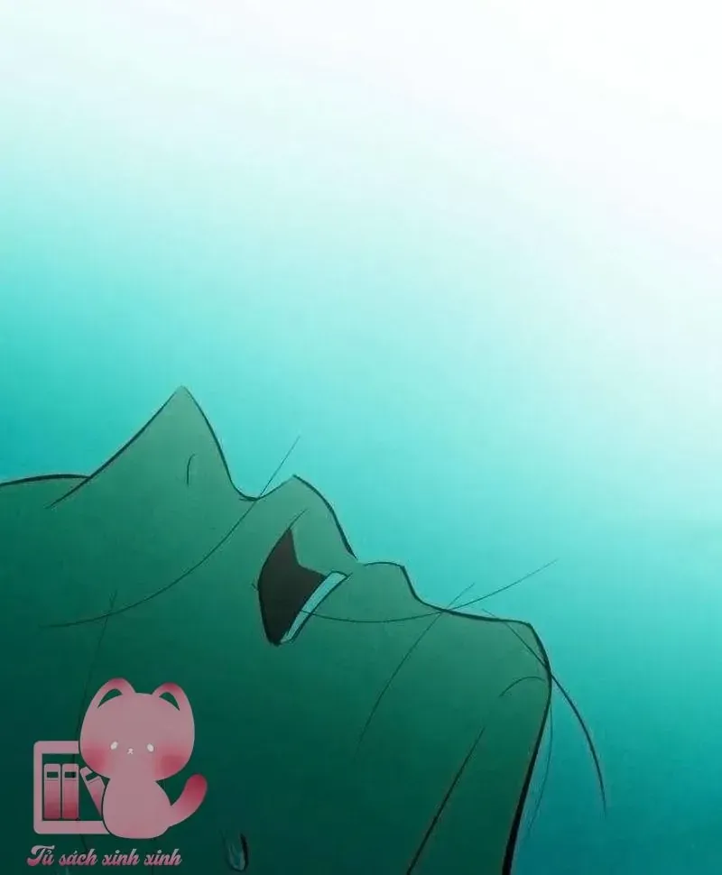 Chapter 6 - Trang 160