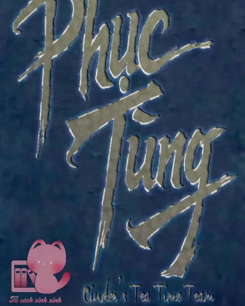 Chapter 6 - Trang 17